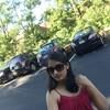 shruthireddy11